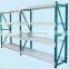 High quality warehouse metal storage pallet racK accept OEM