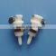 1/8" POM/EPDM Plastic disconnector BM1602PH