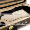 High Grade Leather Violin Case With Lock