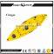 fishing canoe kayak