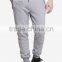 Mens Jogger Baggy Harem Pants Casual Slacks Trousers Sweatpants