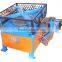 Round Forming Machine For Steel Barrel Making Line