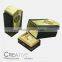 C&Y creative design cover box perfume box CY-NM6