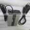 36v battery charger toy motorcycle