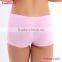 High quality push up sports bra