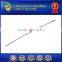 TGGT 250 HIGH-TEMPERATURE LEAD WIRE