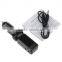 Wholesale Wireless LCD Bluetooth Car Kit 12V MP3 Player Dual USB Charger Handsfree FM Transmitter