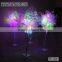 Most popular wedding LED tree, wedding pillar crystal wedding pillars ,wedding column for wedding party hotel decoration(TF-001)