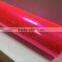 Wholesale Car Headlight Film, Headlight Protection Film Size 0.3*10m per Roll