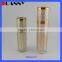 Acrylic 40ml Lotion Container Packaging,40ml Lotion Container
