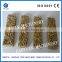 China best selling sesame candy production line