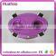 long handle telescopic magic spin mop with cleaning bottle
