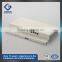 Sheet Stamping Fabrication Parts
