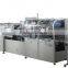 DPP-350P Ampoule blister packing machine