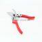 SK5 plants garden hedge scissors for shape cutting