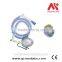 Medical Breathing Circuit Bain Circuit