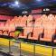 Playground 4d Theater