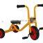 safety children bicycle/metal trike for kids(With EN71)baby product baby bicycle