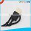 Step up DC-DC CONVERTER cable Single & Dual Output with 5V to 9V&12V