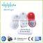 Original Control Power Light Switch,Factory Price Wireless Remote Control Relay Switch,The Best Digital Control Power                        
                                                Quality Choice