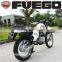 200 250cc Cheap Dirt Bike Off Road Sports Motorcycle With Cargo Rack Hand Guards                        
                                                Quality Choice
                                                    Most Popular