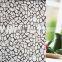 Smart Glass decorative Film for office