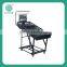 Metal Fruit vegetable display rack for sale