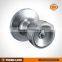 home office use economic door lock 590-SN-ET High quality and Cylindrical/ stainless steel / Knob Door Lock