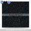 Mianly Usage for Hall Floors, Hot Sale Flamed Granite Tiles and Slab