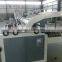 flute laminating machine