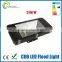 CE ROHs Approved IP66 Outdoor 12VDC 230V 10W 20W 30W 50W 100W 150W SMD COB LED Flood Light , 200w outdoor cob ip65 floodlight                        
                                                Quality Choice