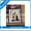 LED fasion light photo Frame