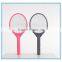 2015 New Design Topsale CE&RHOS Cheap Price 2AA Battery Indoor Insect Swatter