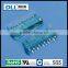 TJC8 2.5MM Pitch Double Row Connector Board to Board
