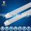10W Blue LED T8 Tube TUV approved