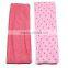 Boho style nonslip headband many designs colorful hairband