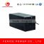 ODM/OEM Factory direct selling marine 120kva ups For house