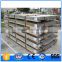 304 2b finish stainless steel sheet manufacturer