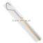 Fast Delivey Fly Tying Tool Whip Finisher