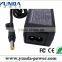 Notebook Power Adapter for Asus 12V 3A 4.8MM*1.7MM Connector