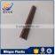 Hot stamping pvc ceiling panel best selling products in dubai