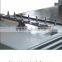 HSP MC1325B cnc router processing center