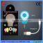 High quality Selfie Flash Light New Products 2016 Innovative Product