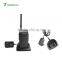 Ham Radio UHF 400-520MHz 5W TYT TC- 3000B 2 Way Radio with 16 Channels