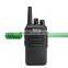2016 selling Two Way Radio Single Band uhf 400-520MHz For TYT TC- 3000B 5W 2 way radio