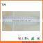 High tech led pcb board , aluminum pcb manufacture