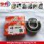 Wholesale bearing distributors 6302-2RS 6302ZZ bearings