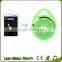 Portable Mini Digital Speaker with TF / USB /FM