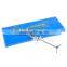 Self Refilling Glass Syringe