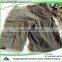 China cheaper used clothing cargo short pants clothing /used clothing